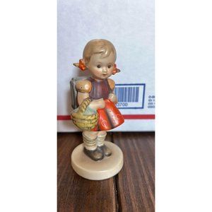 Hummel School Girl Full Bee TMK-2